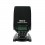 Спалах Meike Sony MK 320 S